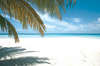 Baros Maldives 